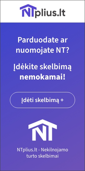 NTplius reklama