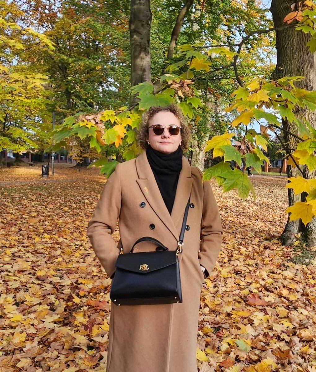 Vaida Malinauskė