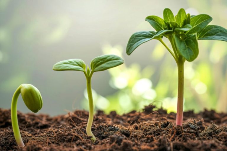 Biostimuliatoriai: kada juos naudoti verta, o kada tai tik pinigų švaistymas?