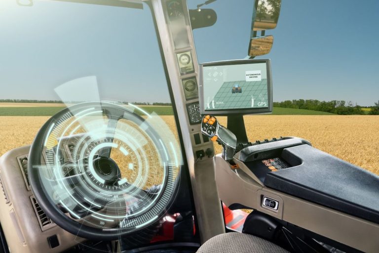 Senos technikos modernizavimas: kaip turi būti įdiegiama GPS navigacija?