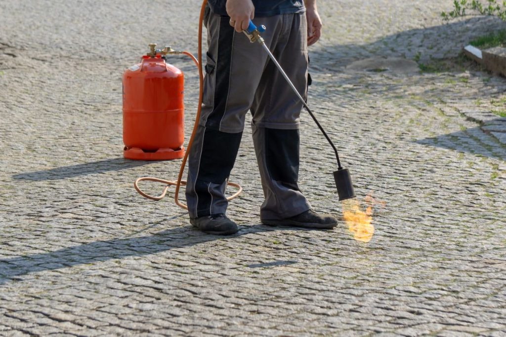 Mechaninės kontrolės inovacijos: nuo tradicijų iki robotikos