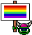 :orcs-gayflag:
