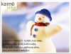post-7788-141521801299_thumb.png