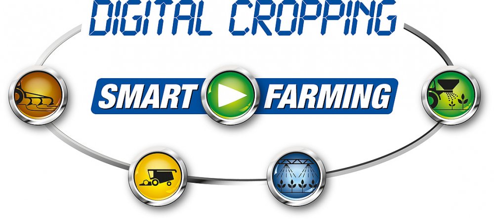 Smart_Farming.jpg