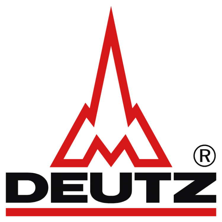 Deutz_Logo.png