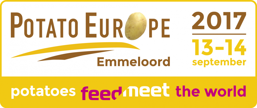 PotatoEurope_2017_logo_kader.png