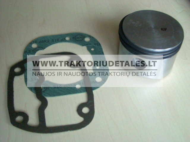 wabco piston and gaskets.jpg