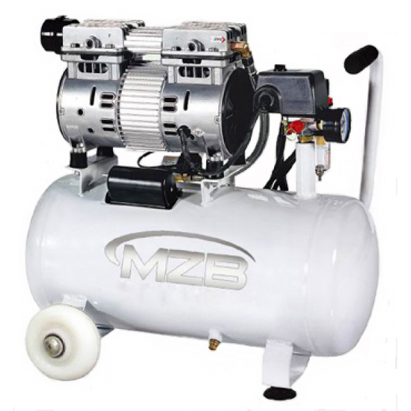 MZB550H24-600x600.png