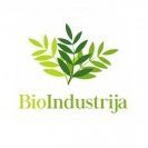 bioindustrija