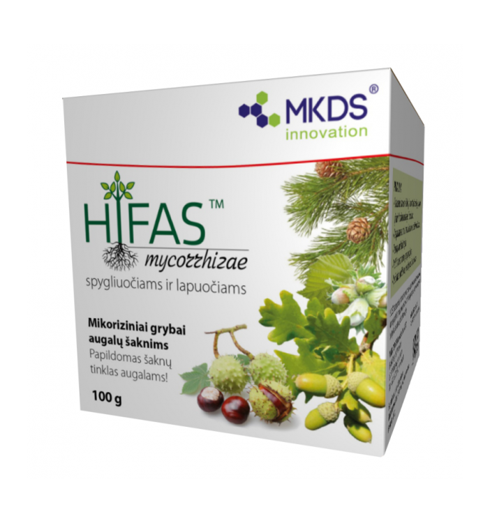 hifas-mikoriziniai-grybai-spygliuociams-ir-lapuociams-150gr.jpg