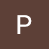 Povilass0018