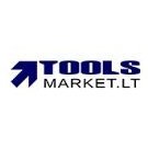 toolsmarket.lt