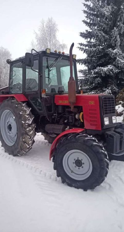 mtz-traktorius-belarus-mtz-traktoriai-1.jpg