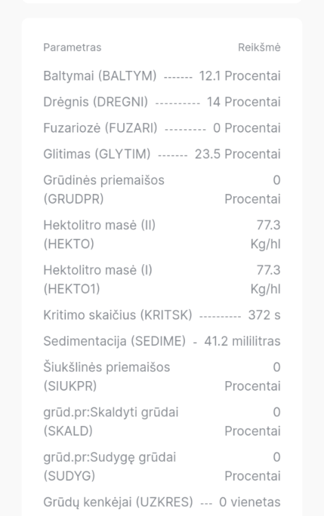 Screenshots_2024-07-19-22-05-33.png