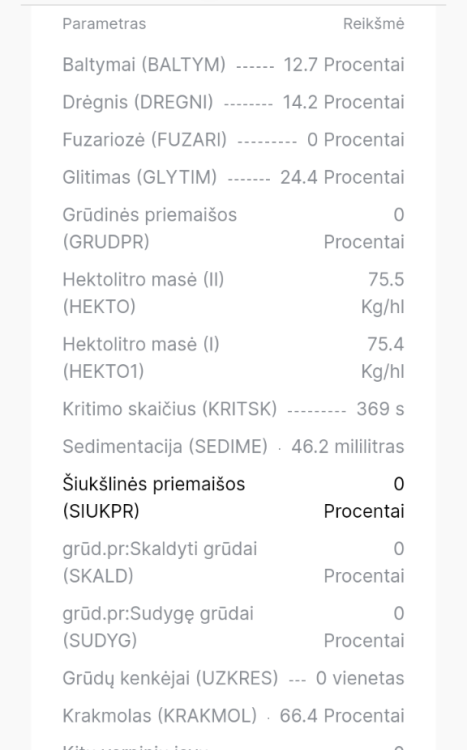 Screenshots_2024-07-20-00-09-57.png