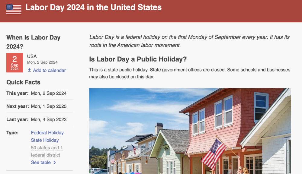 Screenshot2024-09-02at23_35_19.thumb.png.2985f07cceeed70630dd21326ab0c594.png