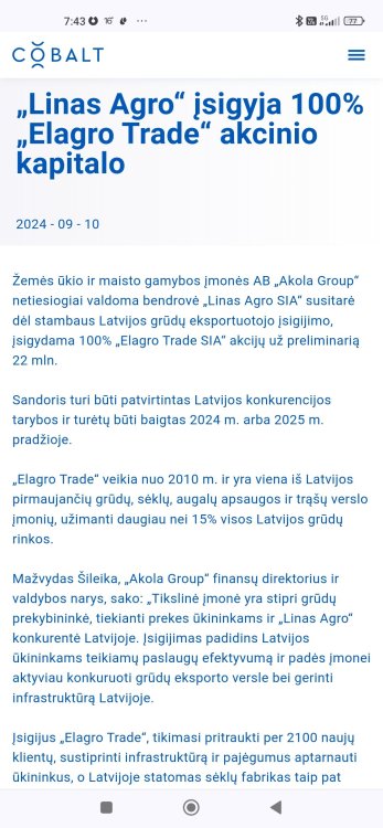 Screenshot_2024-09-12-07-43-02-051_com.android.chrome.jpg