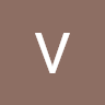 Vaidis 33