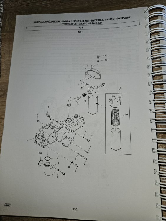 20241023_133652.jpg