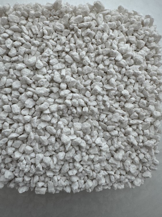 Granmaxamoniosulfatogranuls.thumb.jpg.aca4ffb43b867f55966c90a859282809.jpg
