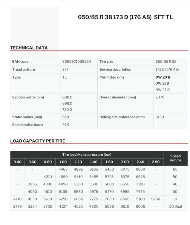 Screenshot_20241207_101311_AdobeAcrobat.thumb.jpg.59ceb48ea0c3cda563c8f37c090c5310.jpg
