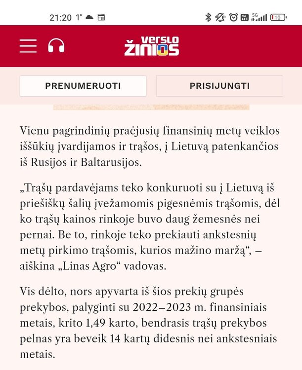 Screenshot_2025-01-08-21-20-54-604_com.android.chrome-edit.jpg