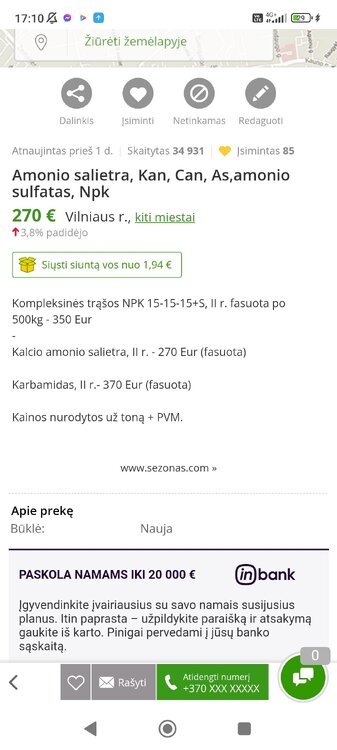 Screenshot_2025-01-30-17-10-41-442_com.android.chrome.jpg