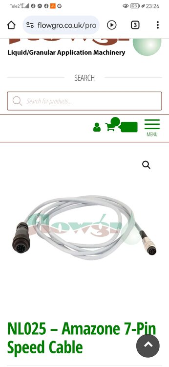 Screenshot_20250128_232644_com.android.chrome.jpg