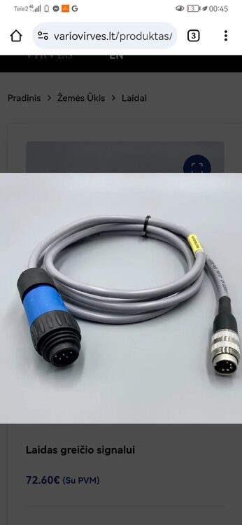 Screenshot_20250129_004539_com.android.chrome.jpg
