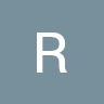 Romisss