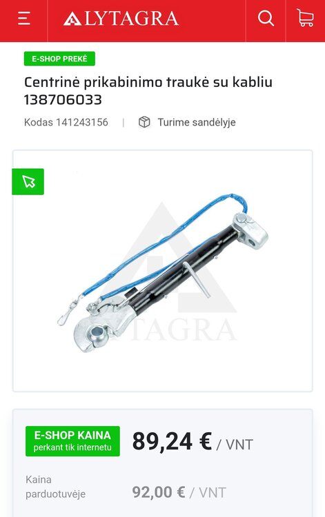 Screenshot_2025-02-08-19-04-49-260_com.android.chrome-edit.jpg