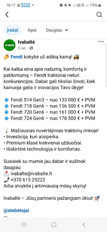 Screenshot_20250217_191718_Facebook.jpg