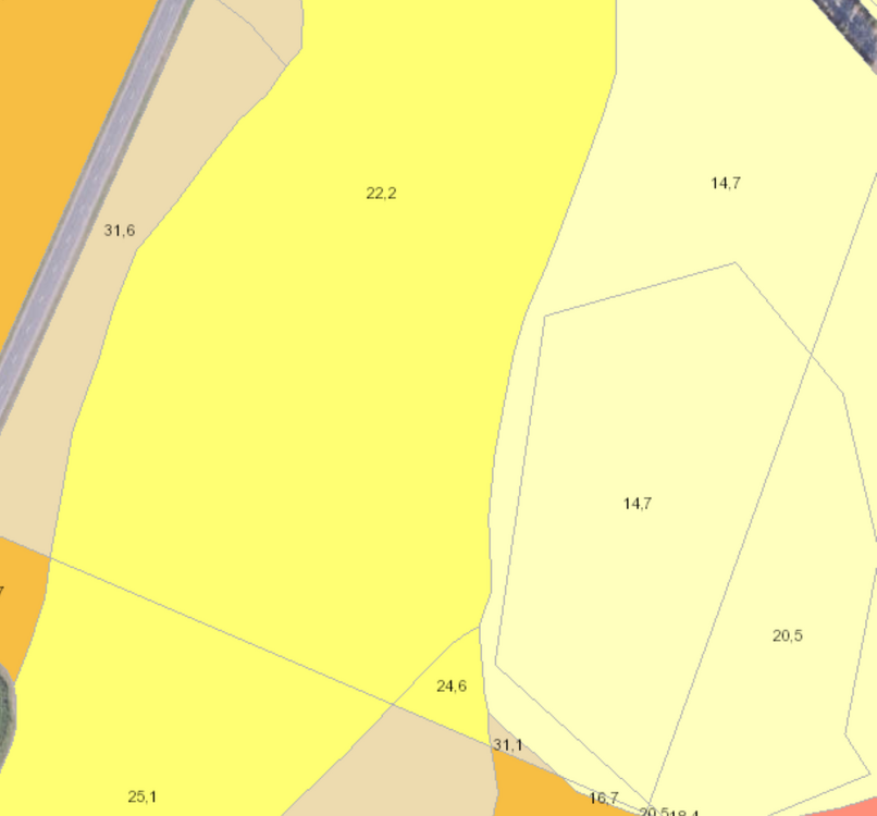 image.thumb.png.1a4c17b9856fadce0290e82668bc5f2e.png
