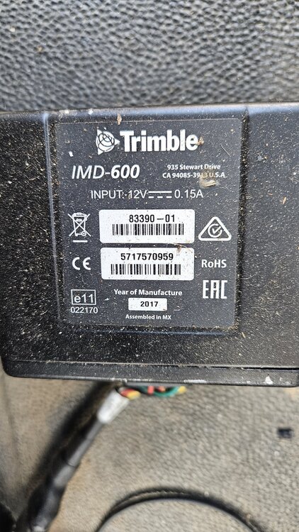 20250308_111817.jpg