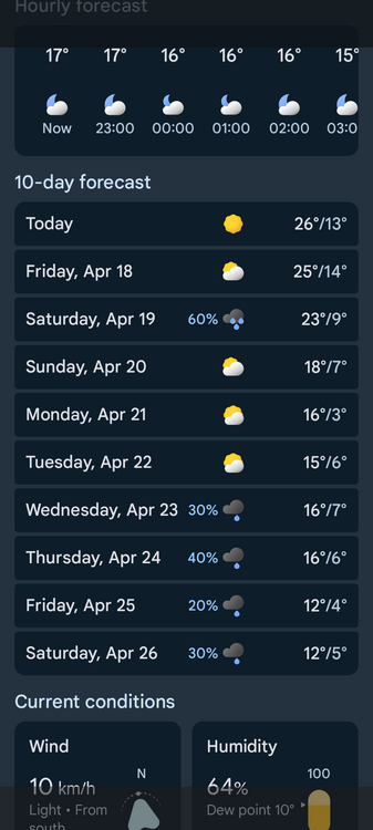 Screenshot_20250417-224040.png