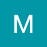 MantasD