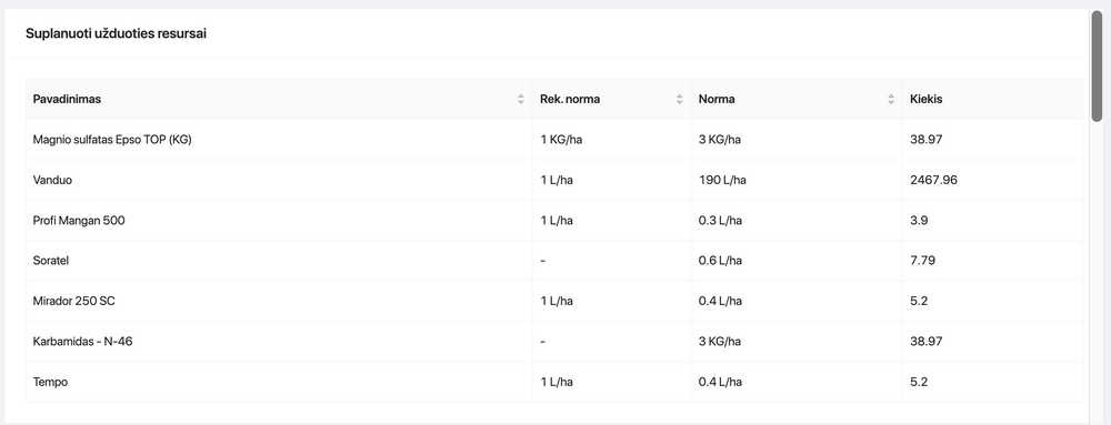 Screenshot2025-05-16at11_17_23.thumb.png.db312f977f81df6d5686ede901c1f918.png