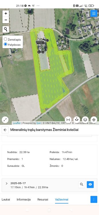 Screenshot_2025-05-18-21-18-39-859_com.android.chrome.jpg