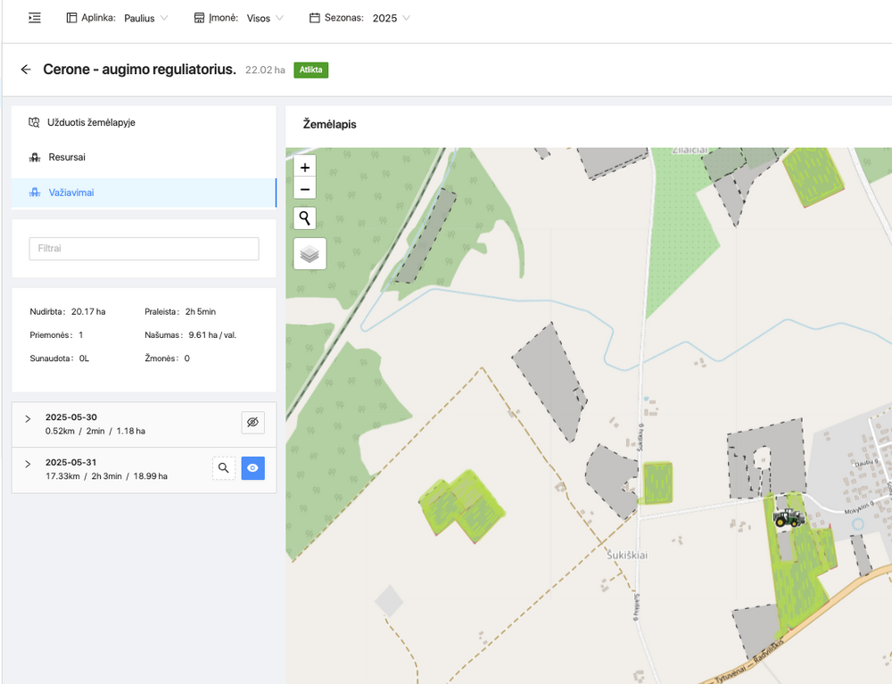 Screenshot2025-06-02at14_16_13.thumb.png.bdbbd3d39cf83761267ae7caf7abc7d8.png