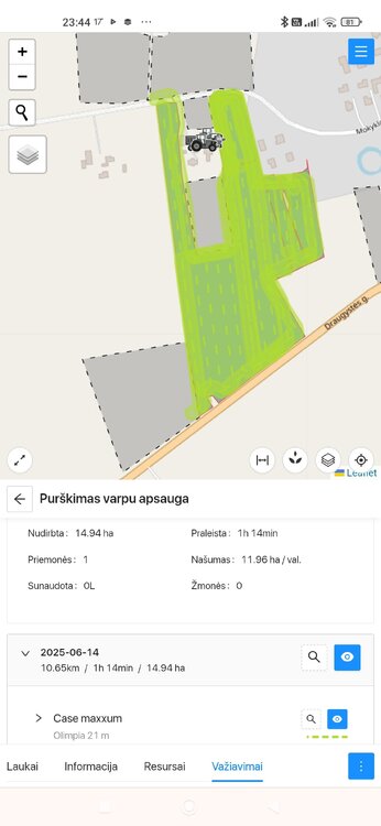 Screenshot_2025-06-14-23-44-03-328_com.android.chrome.jpg