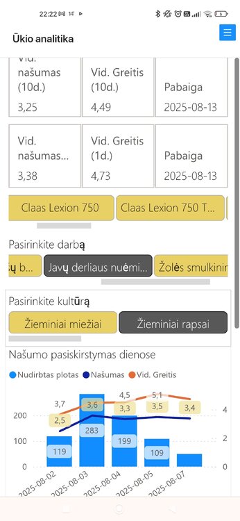Screenshot_2025-08-07-22-22-00-899_com.android.chrome.thumb.jpg.f60a3bc5fe025dc9abaf13cd59e46b2e.jpg