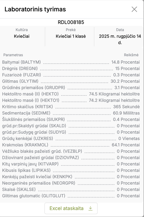 image.thumb.png.454b69120b64120549d2d3d35bcd693c.png