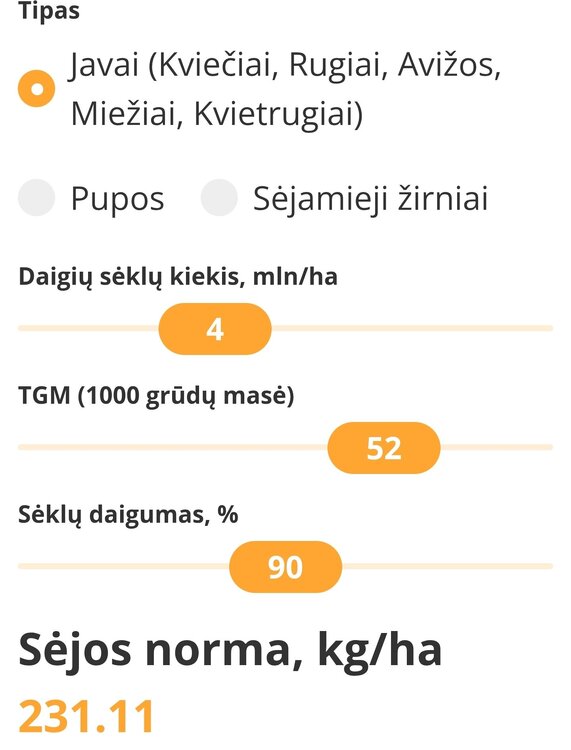 Screenshot_20250917_165652_Chrome.jpg
