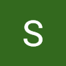 Sauliu12