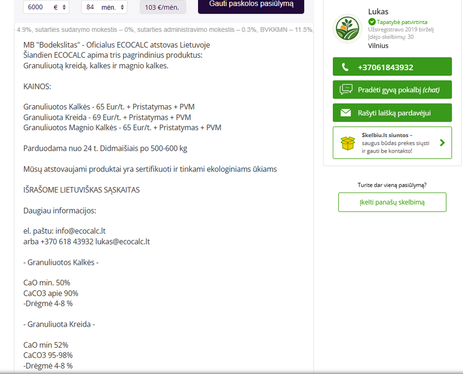 image.thumb.png.81062a9ef9253e97ecba559ae5ff3c70.png