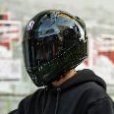 Alyva motociklams