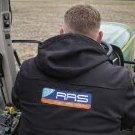 RRS