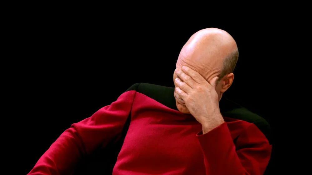 picard-facepalm-4k-wallpaper-3840x2160-v0-f8sfpvqqh9jc1.thumb.webp.b6d3e8a89c5b111b7f9f8bd434345545.webp