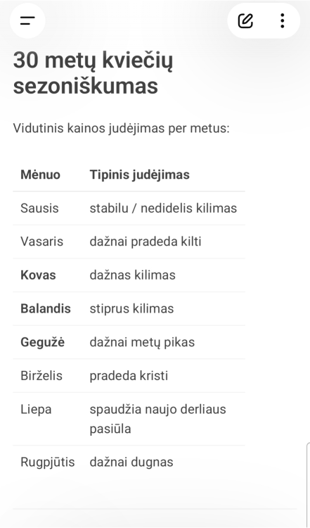Screenshot_20260306_194634_ChatGPT.thumb.png.9b6d68a39d5ed95b88e420752b6e81ff.png