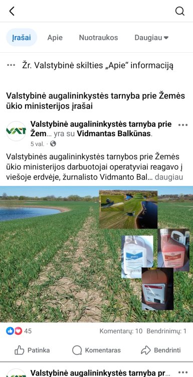 Screenshot_20260422_202119_Facebook.jpg